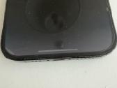 iPhone 14 pro, Space Black, 128gb - nuotraukos Nr. 4