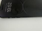 iPhone 14 pro, Space Black, 128gb - nuotraukos Nr. 5