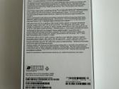 iPhone 14 pro, Space Black, 128gb - nuotraukos Nr. 7