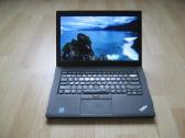 Lenovo L460 Fhd Ips i5 2.80ghz/ 8gb/ 2 akumai - nuotraukos Nr. 2