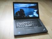 Lenovo L460 Fhd Ips i5 2.80ghz/ 8gb/ 2 akumai - nuotraukos Nr. 3