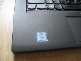 Lenovo L460 Fhd Ips i5 2.80ghz/ 8gb/ 2 akumai - nuotraukos Nr. 4
