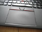 Lenovo L460 Fhd Ips i5 2.80ghz/ 8gb/ 2 akumai - nuotraukos Nr. 5