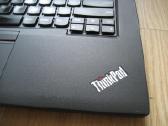 Lenovo L460 Fhd Ips i5 2.80ghz/ 8gb/ 2 akumai - nuotraukos Nr. 6
