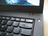 Lenovo L460 Fhd Ips i5 2.80ghz/ 8gb/ 2 akumai - nuotraukos Nr. 7