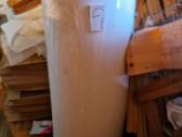Boiler Tesy 118l