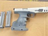 Walther