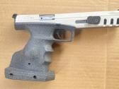 Walther - nuotraukos Nr. 3