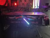 Geforce Rtx 2060