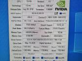 Geforce Rtx 2060 - nuotraukos Nr. 3