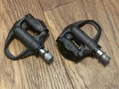 Shimano 105 pedalai - nuotraukos Nr. 3