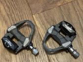 Shimano 105 pedalai - nuotraukos Nr. 4