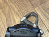 Shimano 105 pedalai - nuotraukos Nr. 5