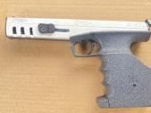 Walther - nuotraukos Nr. 4