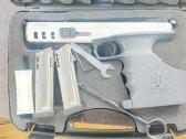 Walther - nuotraukos Nr. 6