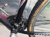 Miesto Dviratis Kellys Cross Crx Mot. Vyr. - nuotraukos Nr. 13