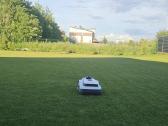 Ecovacs A3000 - nuotraukos Nr. 5