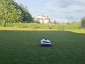 Ecovacs A3000 - nuotraukos Nr. 6