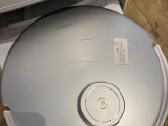 Ecovacs t20 Omni siurblys robotas - nuotraukos Nr. 2