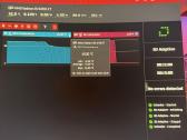 Asus Rx 6700 XT Dual 12gb Vaizdo plokštė - nuotraukos Nr. 3
