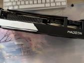 Asus Rx 6700 XT Dual 12gb Vaizdo plokštė - nuotraukos Nr. 5