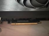 Asus Rx 6700 XT Dual 12gb Vaizdo plokštė - nuotraukos Nr. 6