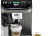 De'longhi Magnifica EVO Next kavos aparatas - nuotraukos Nr. 2