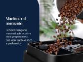 De'longhi Magnifica EVO Next kavos aparatas - nuotraukos Nr. 3