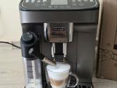 De'longhi Magnifica EVO Next kavos aparatas - nuotraukos Nr. 6