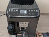De'longhi Magnifica EVO Next kavos aparatas - nuotraukos Nr. 7