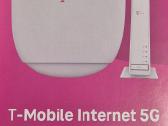 5G maršrutizatorius T-mobile Internet Home Office