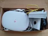 5G maršrutizatorius T-mobile Internet Home Office - nuotraukos Nr. 2