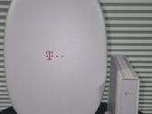 5G maršrutizatorius T-mobile Internet Home Office - nuotraukos Nr. 3