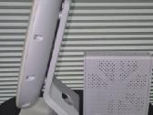 5G maršrutizatorius T-mobile Internet Home Office - nuotraukos Nr. 4
