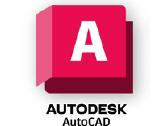 Autocad 2026 - nuotraukos Nr. 2