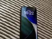 iPhone 15 Pro 128gb