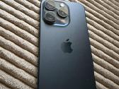 iPhone 15 Pro 128gb - nuotraukos Nr. 2