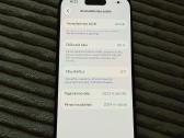 iPhone 15 Pro 128gb - nuotraukos Nr. 3