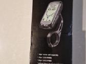 Garmin Edge out-front mount laikiklis - nuotraukos Nr. 2