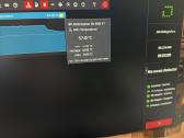 Red Devil Rx 6900 XT 16gb vaizdo plokštė - nuotraukos Nr. 3
