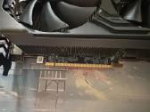 Red Devil Rx 6900 XT 16gb vaizdo plokštė - nuotraukos Nr. 4