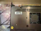 Red Devil Rx 6900 XT 16gb vaizdo plokštė - nuotraukos Nr. 5
