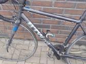 Dviratis Btwin Triban 500 - nuotraukos Nr. 2