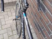 Dviratis Btwin Triban 500 - nuotraukos Nr. 5