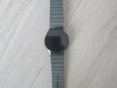 Samsung galaxy watch 7 40mm be Lte