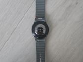 Samsung galaxy watch 7 40mm be Lte - nuotraukos Nr. 2