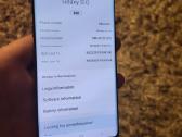 Samsung s10