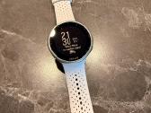 Polar Pacer Pro