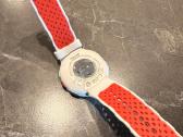 Polar Pacer Pro - nuotraukos Nr. 2