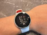 Polar Pacer Pro - nuotraukos Nr. 4